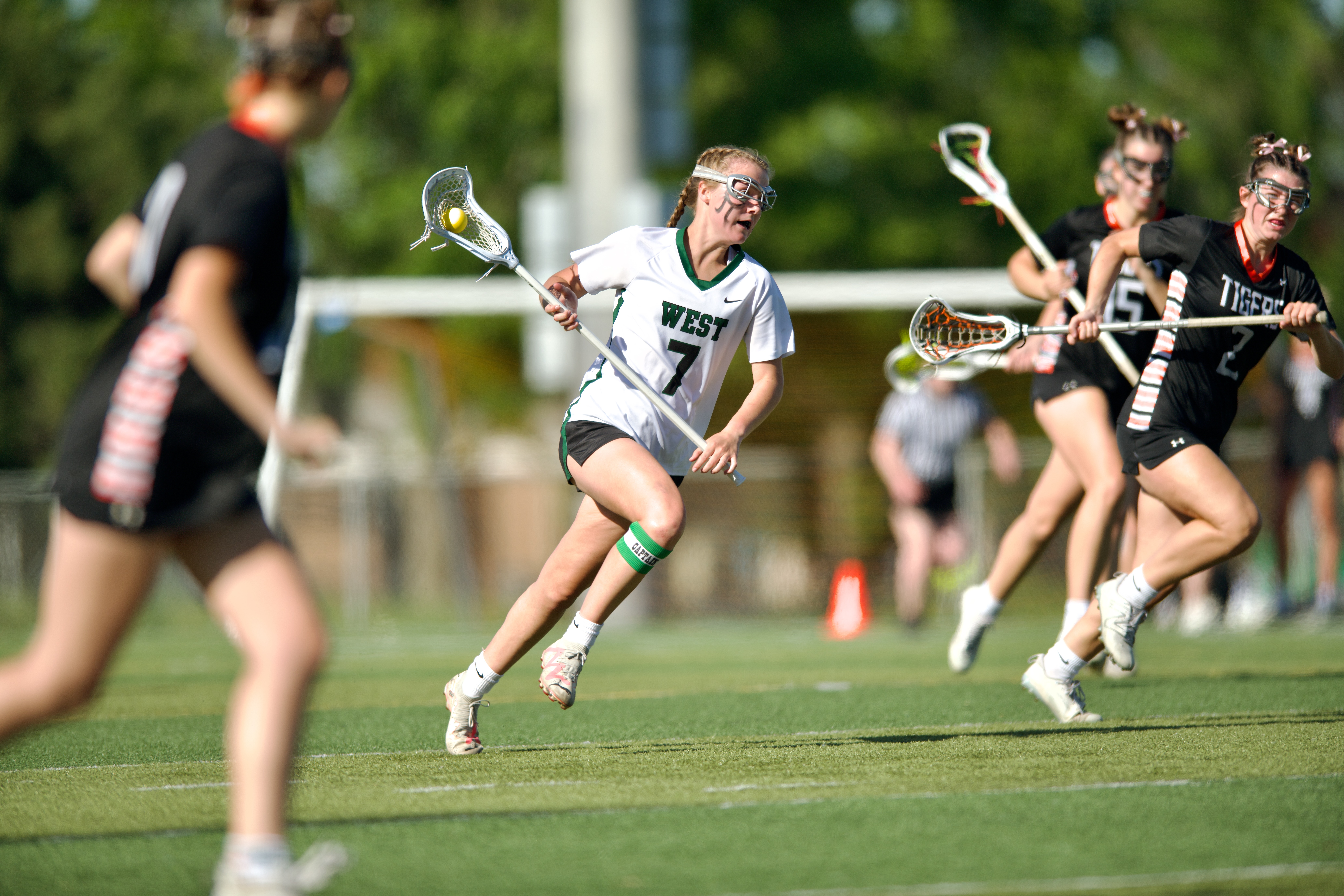 Game photo 28
